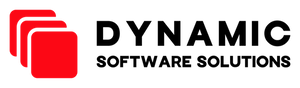 Color-logo-no-background-1 (1)