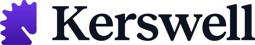 logo_horizontal_web-1024x183
