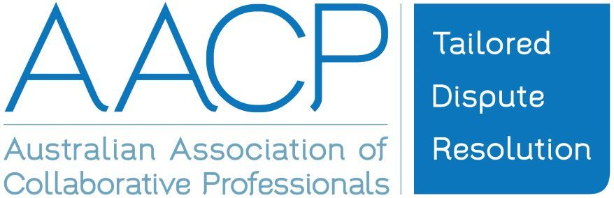 AACP_LOGO_Final