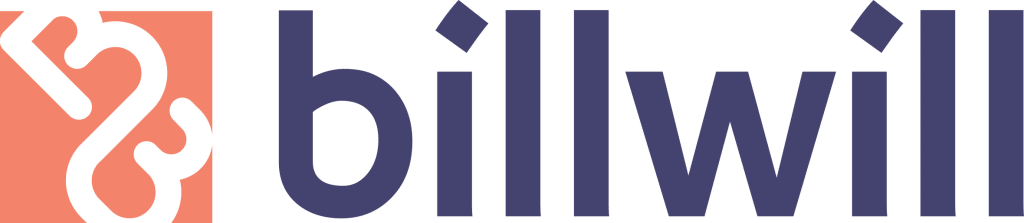 BillWill Logo
