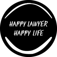 HLHL-white-circle-e1507292994801