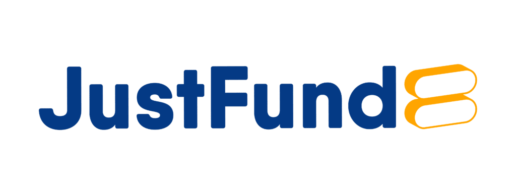Logo-No-Tagline-1024x385
