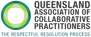QACPNEW-1