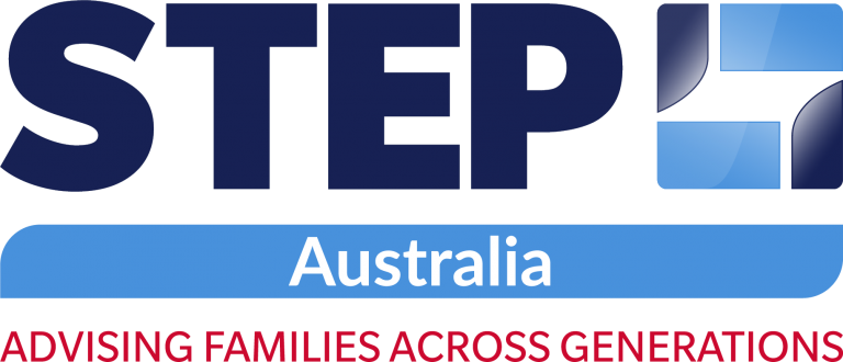 STEP-Logo_RGB-768x330