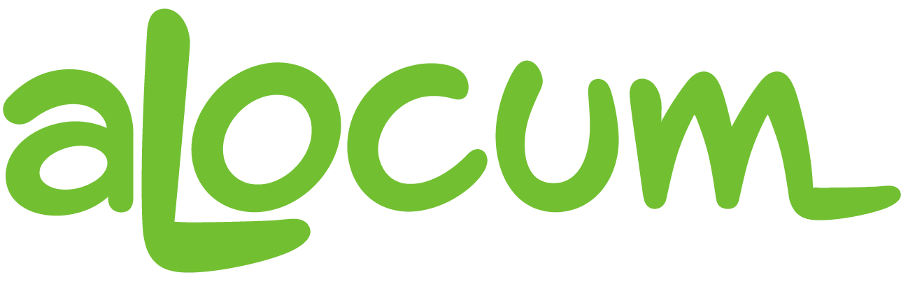 alocum_logo