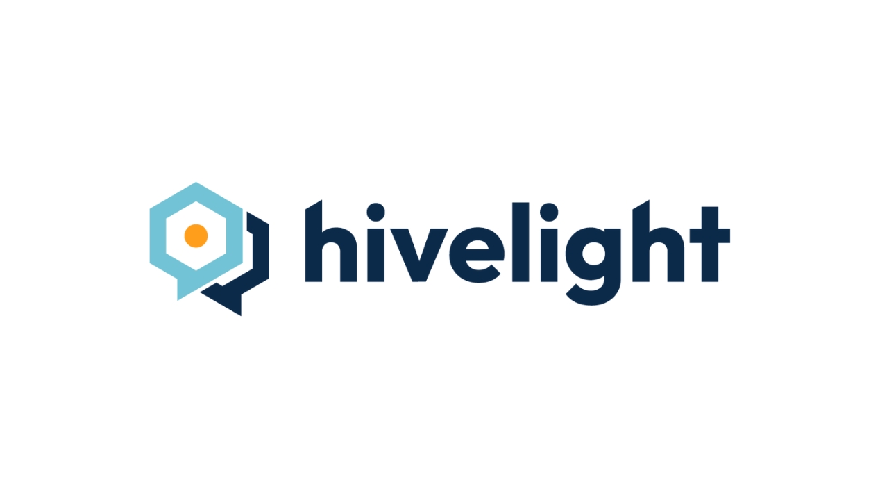 Hivelight