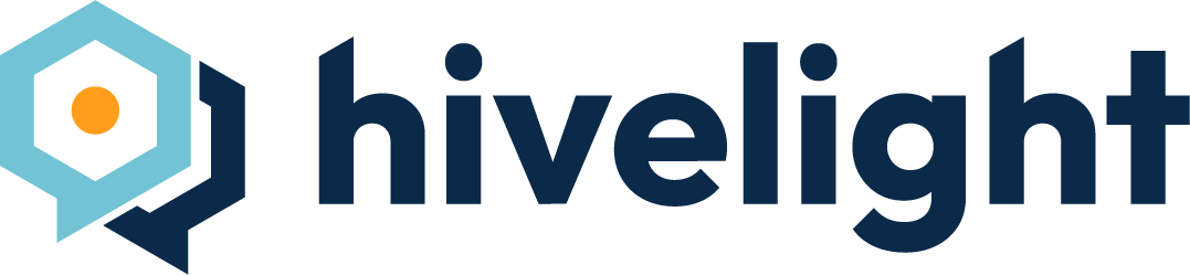 Hivelight_logo_FINAL
