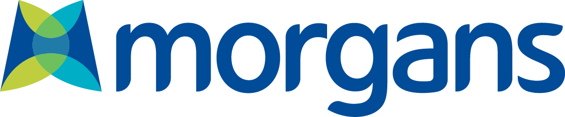 Morgans_Landscape_RGB (5)