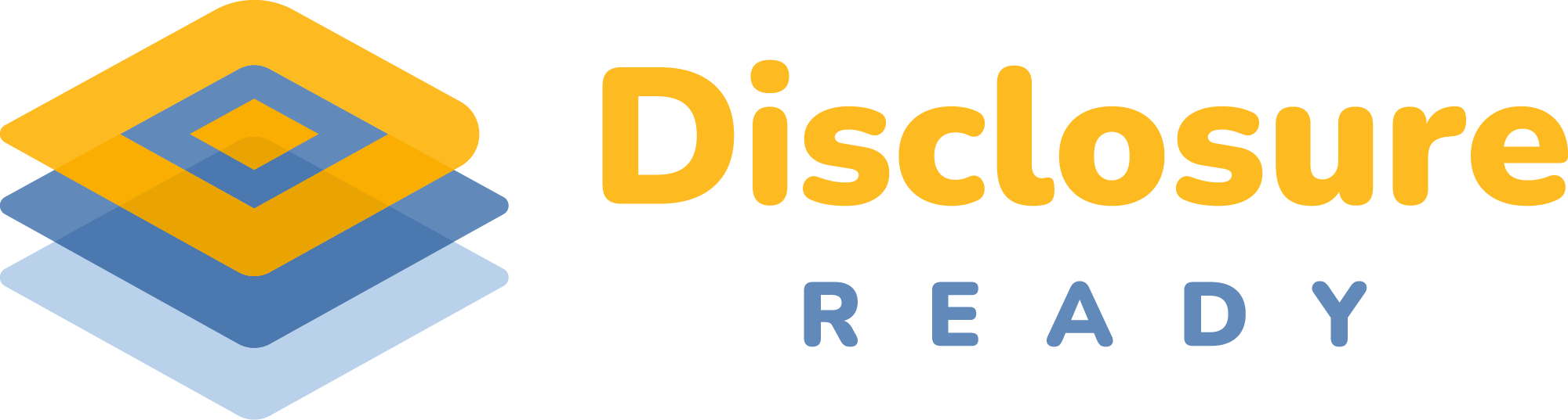 disclosure-ready-horizontal-primary-logo