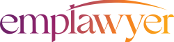 Emplawyer-Logo-Gradient (1)