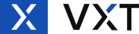Full-primary-blue-logo