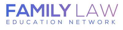 Word Horizontal Logo_PNG