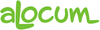 alocum_logo