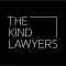 kind_lawyers_logo_WHITE+(1)
