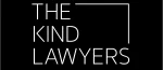 kind_lawyers_logo_WHITE+(1)